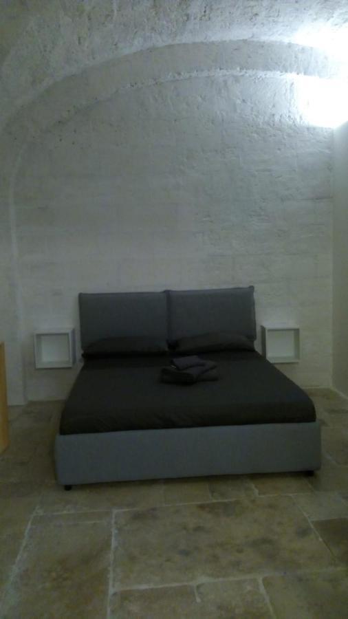 Apartament Bari Central Patio Zewnętrze zdjęcie