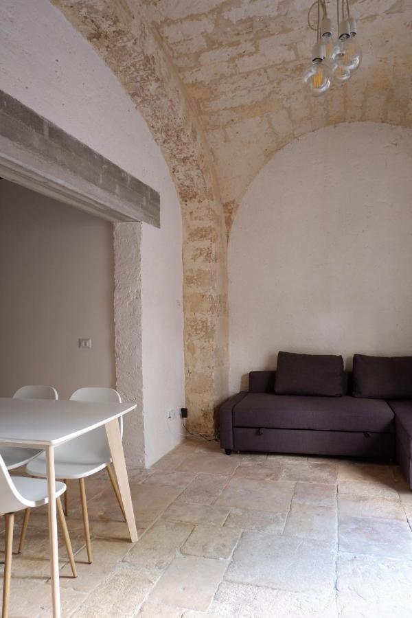 Apartament Bari Central Patio Zewnętrze zdjęcie